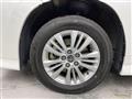 2025 Toyota Noah