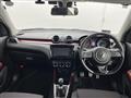 2024 Suzuki Swift