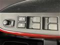 2024 Suzuki Swift