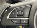 2024 Suzuki Swift