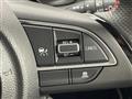 2024 Suzuki Swift