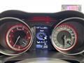 2024 Suzuki Swift