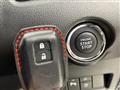 2024 Suzuki Swift