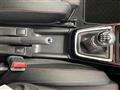 2024 Suzuki Swift