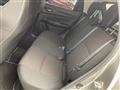 2024 Suzuki Swift