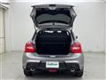 2024 Suzuki Swift