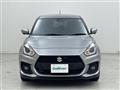 2024 Suzuki Swift