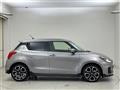 2024 Suzuki Swift