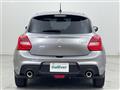 2024 Suzuki Swift