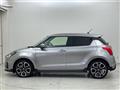 2024 Suzuki Swift