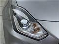 2024 Suzuki Swift