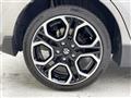 2024 Suzuki Swift