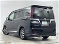 2021 Toyota Esquire