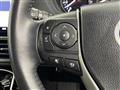 2021 Toyota Esquire