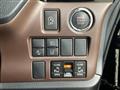 2021 Toyota Esquire