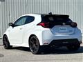 2020 Toyota Yaris