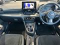 2020 Toyota Yaris