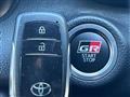 2020 Toyota Yaris