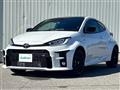 2020 Toyota Yaris