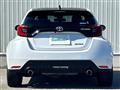 2020 Toyota Yaris
