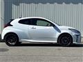 2020 Toyota Yaris