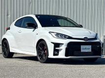 2020 Toyota Yaris