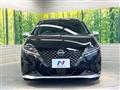 2022 Nissan Note