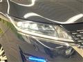 2022 Nissan Note