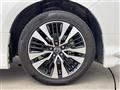 2022 Toyota Alphard