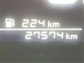 2023 Nissan Note