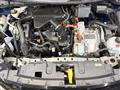 2023 Nissan Note