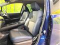 2023 Nissan Note