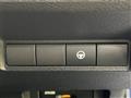 2023 Nissan Note