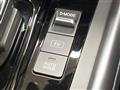 2023 Nissan Note