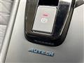 2023 Nissan Note
