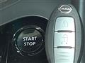 2023 Nissan Note