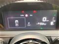 2023 Nissan Note