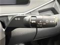 2023 Nissan Note