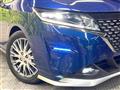 2023 Nissan Note