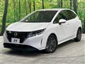 2023 Nissan Note