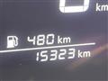 2023 Nissan Note