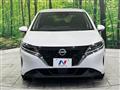 2023 Nissan Note