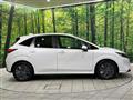 2023 Nissan Note