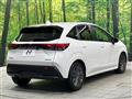 2023 Nissan Note