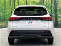 2023 Nissan Note
