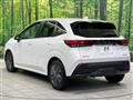 2023 Nissan Note