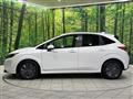 2023 Nissan Note