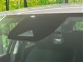 2023 Nissan Note