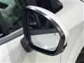 2023 Nissan Note