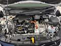 2023 Nissan Note